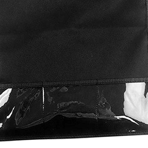 CALANDIS® Faraday Bag for Phones EMP Shielding for Law Enforcement Anti ...