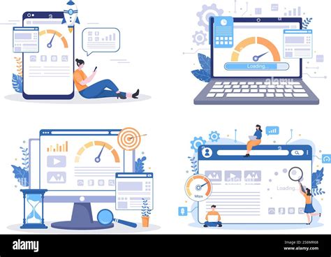 Image result for Server Loading