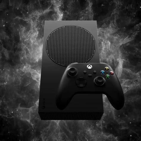 Decoding how different the new Xbox console could be - Augustman India