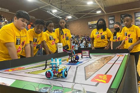 Image result for Name for Competitive Coding and Robotics Competitions