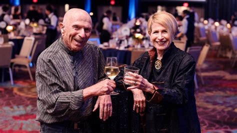 2025 PBS Reno Spotlight Awards & Auction