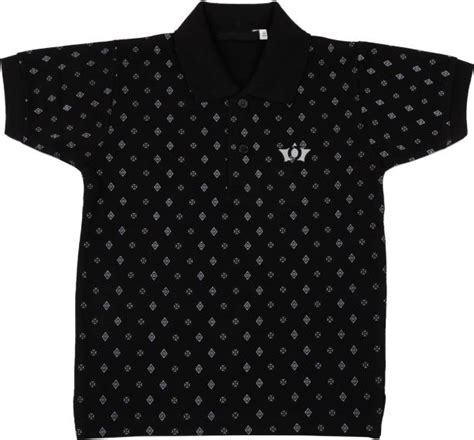 Boys T Shirts - Buy Boys T Shirts online at Best Prices in India ...