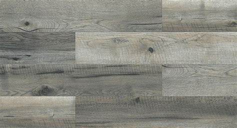 Lions Floor Bloom Collection Twilight 6 1/2" x 48" Laminate by Regal ...