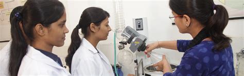 Top Paramedical College Faculty