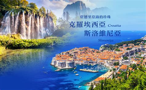 VBScript Open 的图像结果