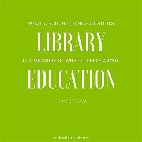 Library Book Quotes 的图像结果