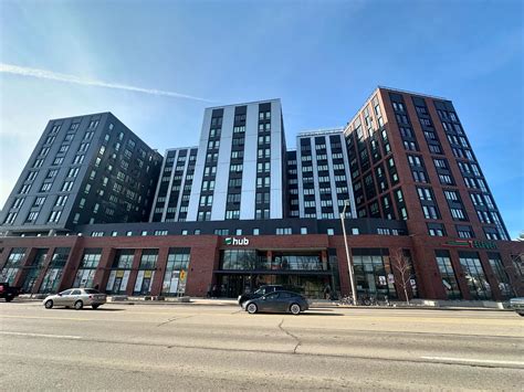 Hub East Lansing (@hubeastlansing) • Instagram photos and videos