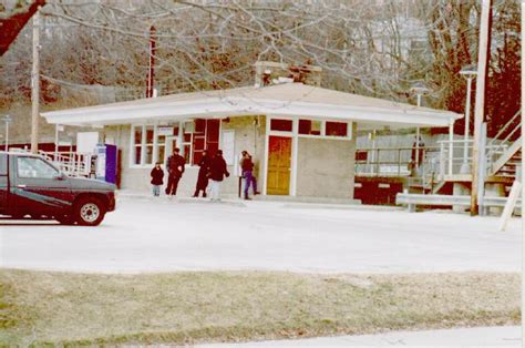 LIRR Cold Spring Harbor 的图像结果