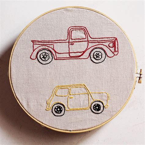 Car Machine Embroidery Designs 的图像结果