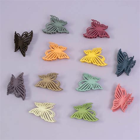 Unboxkar.com wholesale – Unboxkar Wholesale