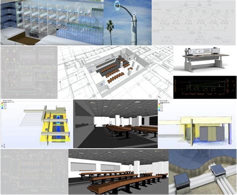 IP Engineering Model Railways 的图像结果