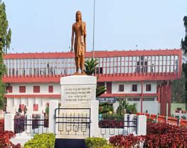 Top Universities In Odisha - 2026 Rankings, Fees, Placements - Zollege