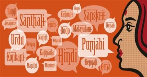Why Do Local Languages Matter For Business Growth?