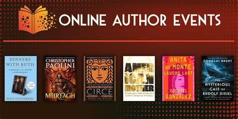 Image result for Lee County Library System