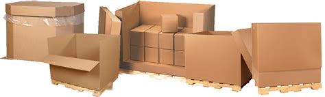 Image result for Bulk Shipping Containers