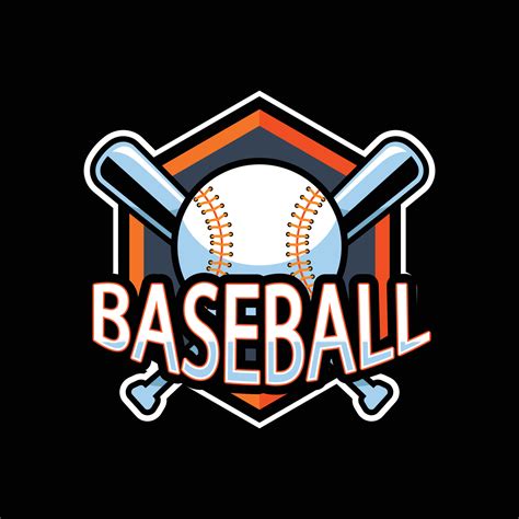 Baseball Logo Clip Art 的图像结果