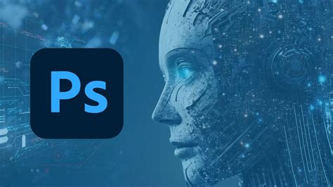 Image result for Using Ai in Photoshop Tutorial