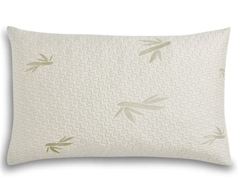 We Tested 27 Popular Pillows — Here Are Our Honest Reviews | Hunker