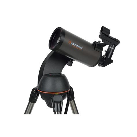 Computerized Telescope 的图像结果