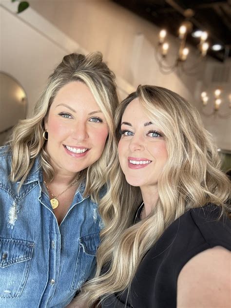 Beauty Bar - Salon and Spa - Boise