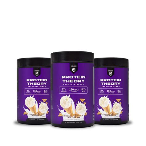 Top Protein & Fitness Supplements Collection Malaysia | Wolves Fitness