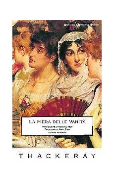 colorare la vita by ivana v poletti la fiera delle colorare la vita by ivana v poletti la fiera delle