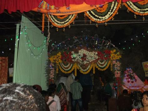 Marleshwar - JungleKey.in Image #150