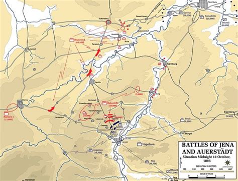 Napoleon's Three Greatest Victories | War History Online
