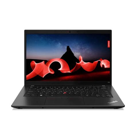 Refurbished Laptops & Computer accessories online | Verified Products ...
