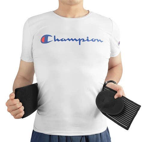 Buy VEDA Umbilical Hernia Belt Brace – for Women and Men – Abdominal ...