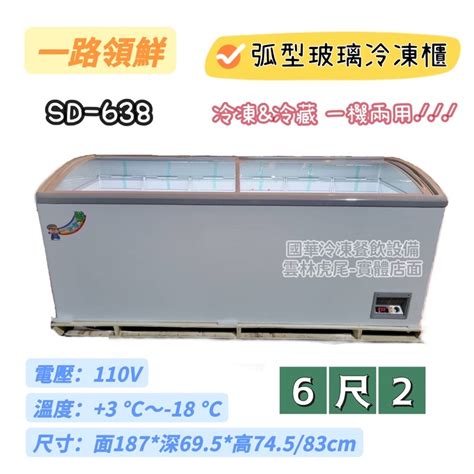 Image result for Computer Box Texture
