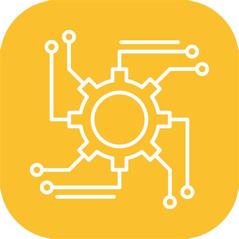 Image result for Automation Script Icon