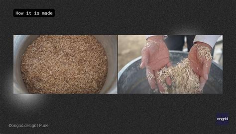 Hempcrete : Sustainable Building Material – Ongrid Design