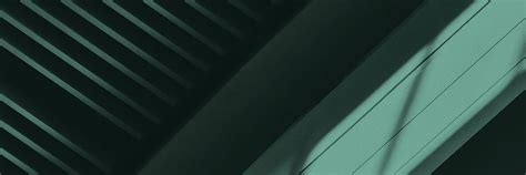 Open NVC File 的图像结果