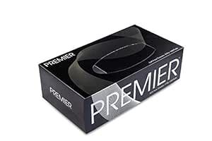 PREMIER Box FACE Tissue 100 PULLS 2PLY(Pack of 4): Amazon.in: Health ...