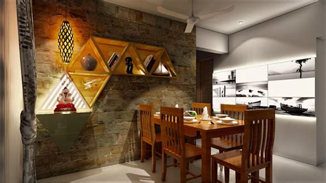 20 ideas for decorating small spaces on a budget | homify