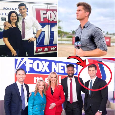 Local News 的图像结果