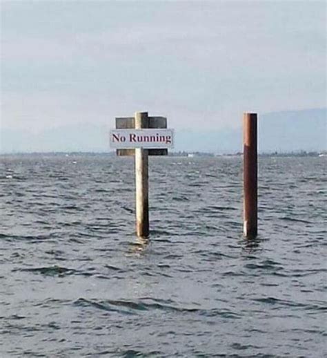 Image result for Translation Fails Compilation