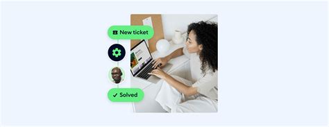 Image result for Help Desk Processing