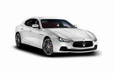 best february leasing deals top 5 cars page get a stylish maserati auto lease today with car leasing best february leasing deals top 5 cars page get a stylish maserati auto lease today with car leasing