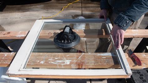 Vinyl Window Spring Repair 的图像结果