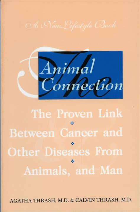 Image result for Animal Connection