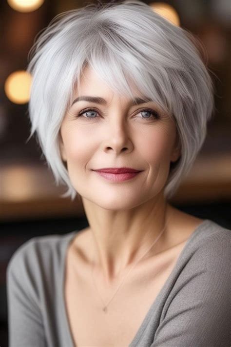 mediterranean diet for women over 60 recipes