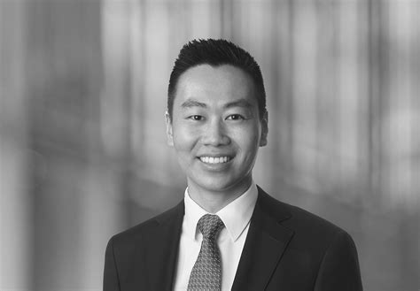 White & Case advises Tier on merger with Dott | White & Case LLP