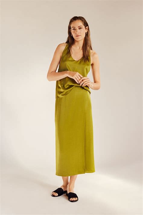 Fast fashion brands are launching ‘sustainability initiatives’, but ...