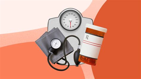 Image result for Small Group Health Insurance Reviews