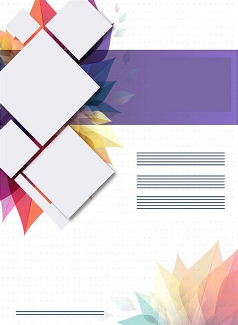 Poster Background Design Drawing 的图像结果