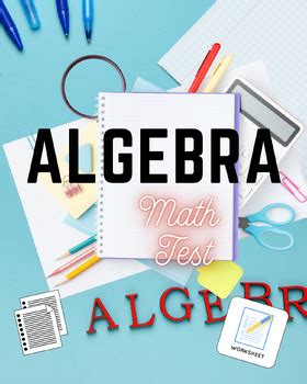 Image result for One Step Integer Expression