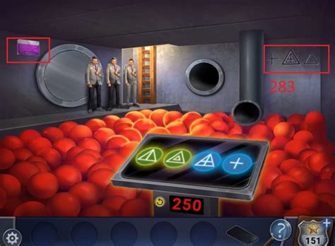 Image result for Trapmaker 3 Chapter 4 Computer Code