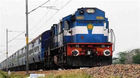 ECoR Revises Timings Of Several Special Trains, Check New Timings
